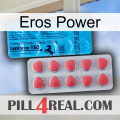 Eros Power new14